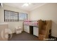 5 Morgan Street, North Lakes QLD 4509