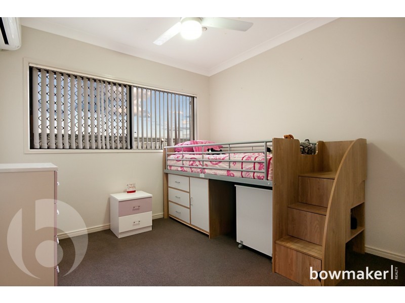 5 Morgan Street, North Lakes QLD 4509