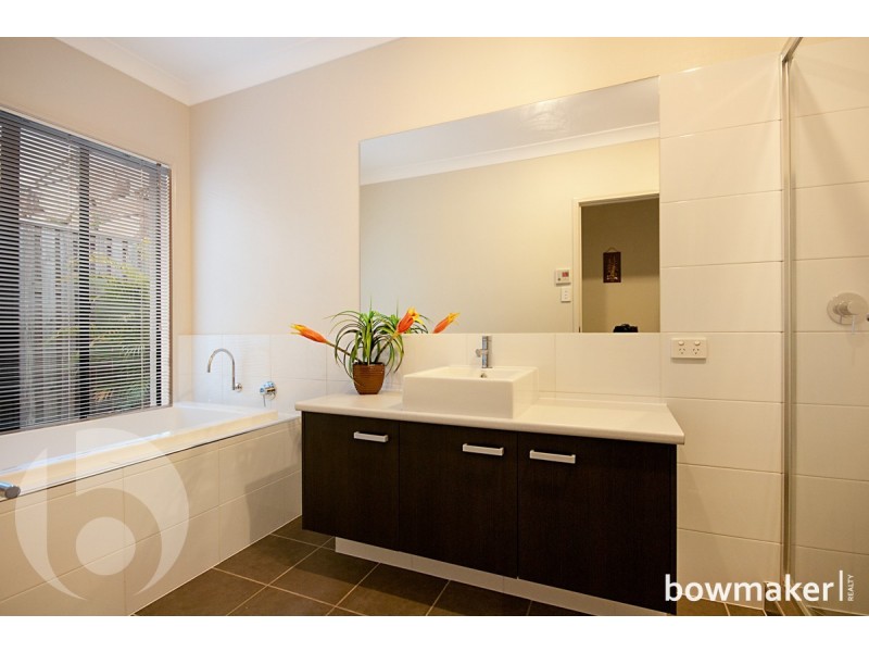 5 Morgan Street, North Lakes QLD 4509