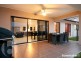 5 Morgan Street, North Lakes QLD 4509