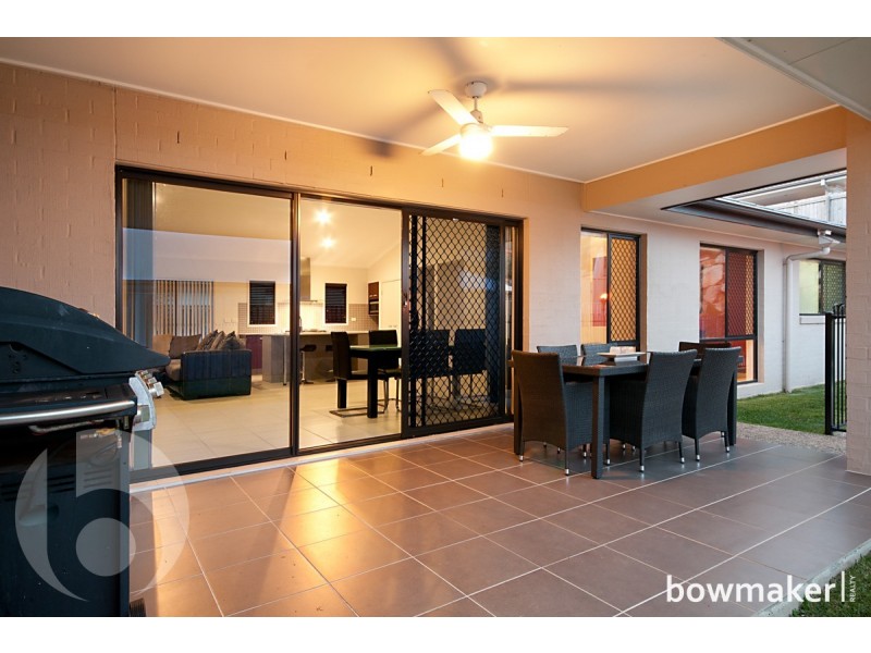 5 Morgan Street, North Lakes QLD 4509