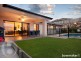 5 Morgan Street, North Lakes QLD 4509