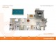 5 Morgan Street, North Lakes QLD 4509 Floorplan