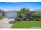 30 Dickson Street, North Lakes QLD 4509