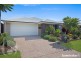 30 Dickson Street, North Lakes QLD 4509