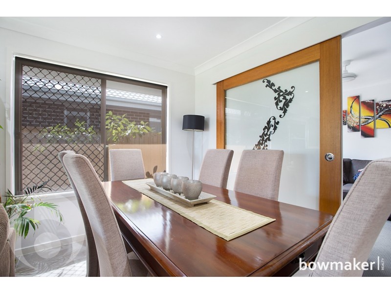 30 Dickson Street, North Lakes QLD 4509