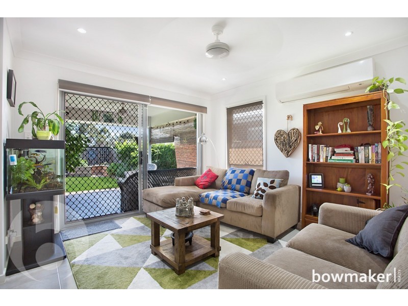 30 Dickson Street, North Lakes QLD 4509