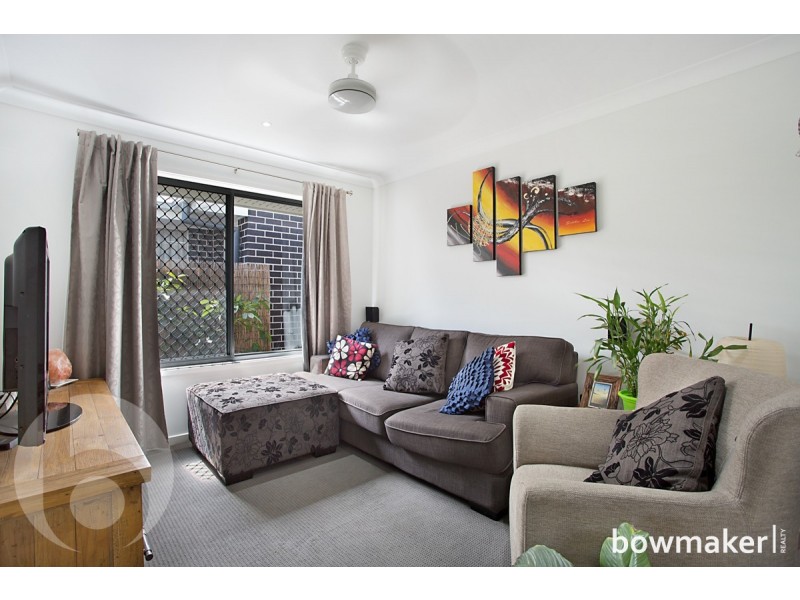 30 Dickson Street, North Lakes QLD 4509