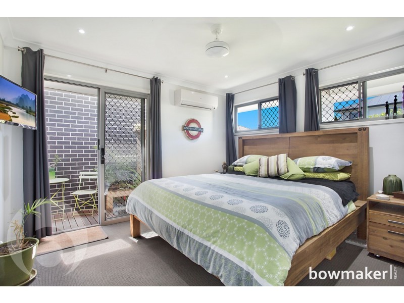 30 Dickson Street, North Lakes QLD 4509
