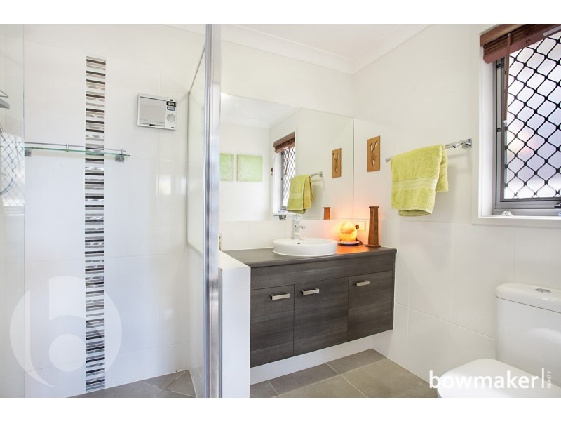 30 Dickson Street, North Lakes QLD 4509