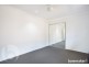 30 Dickson Street, North Lakes QLD 4509