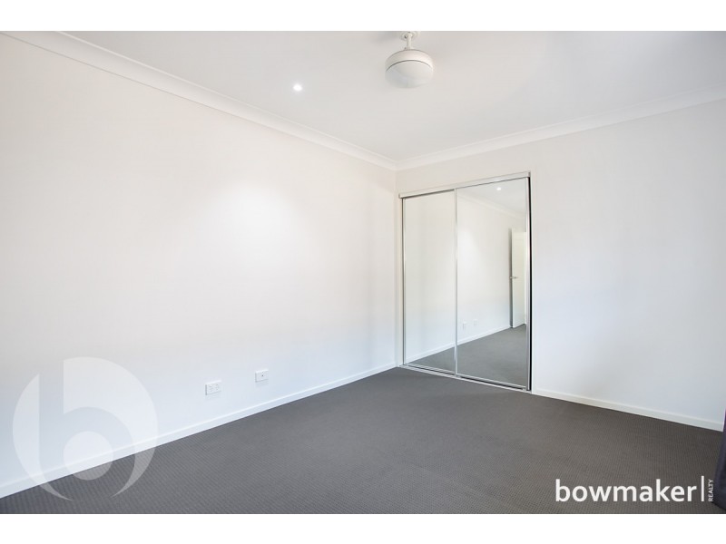 30 Dickson Street, North Lakes QLD 4509