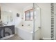 30 Dickson Street, North Lakes QLD 4509