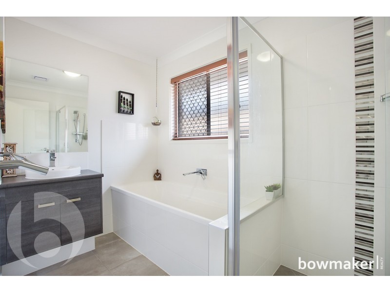 30 Dickson Street, North Lakes QLD 4509