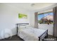 30 Dickson Street, North Lakes QLD 4509