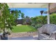 30 Dickson Street, North Lakes QLD 4509