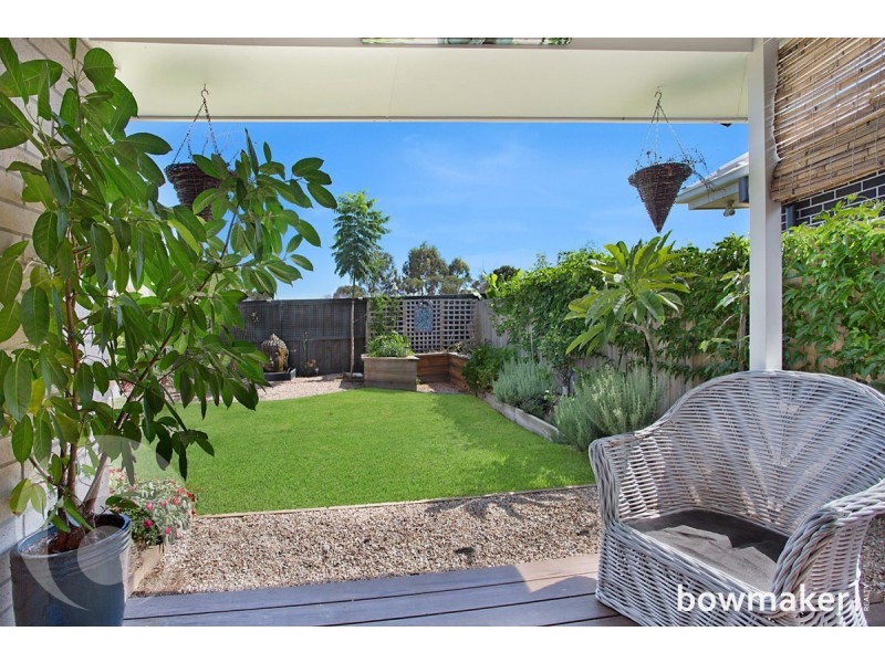 30 Dickson Street, North Lakes QLD 4509