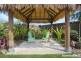 30 Dickson Street, North Lakes QLD 4509