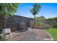 30 Dickson Street, North Lakes QLD 4509