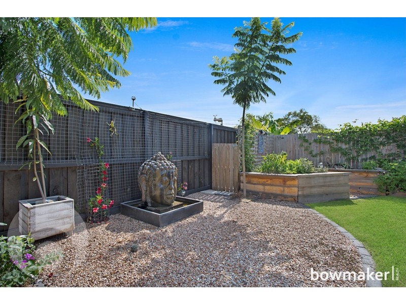 30 Dickson Street, North Lakes QLD 4509