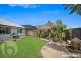 30 Dickson Street, North Lakes QLD 4509