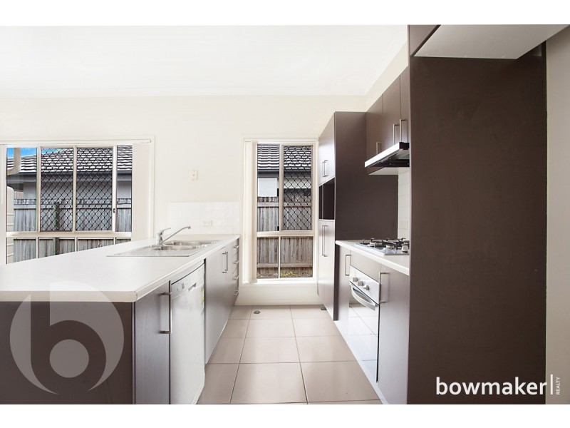 57 Augusta Parade, North Lakes QLD 4509