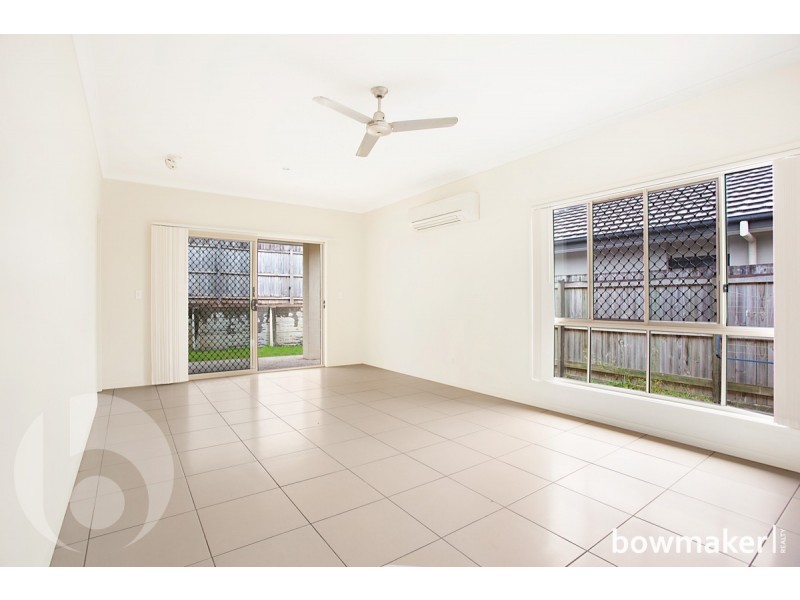 57 Augusta Parade, North Lakes QLD 4509