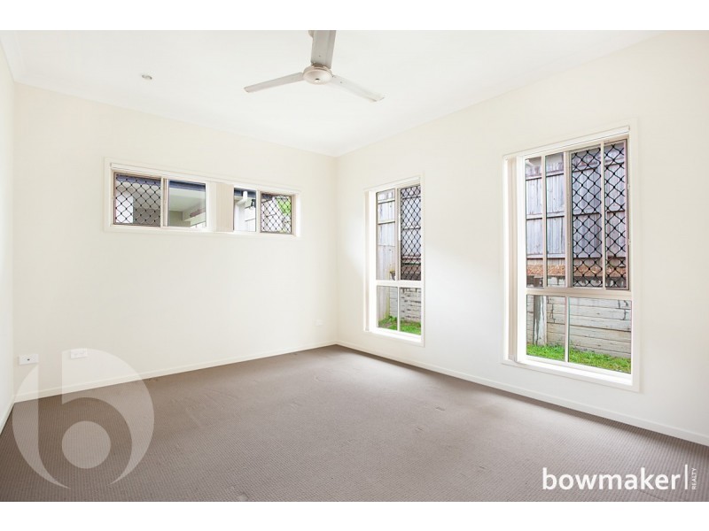 57 Augusta Parade, North Lakes QLD 4509