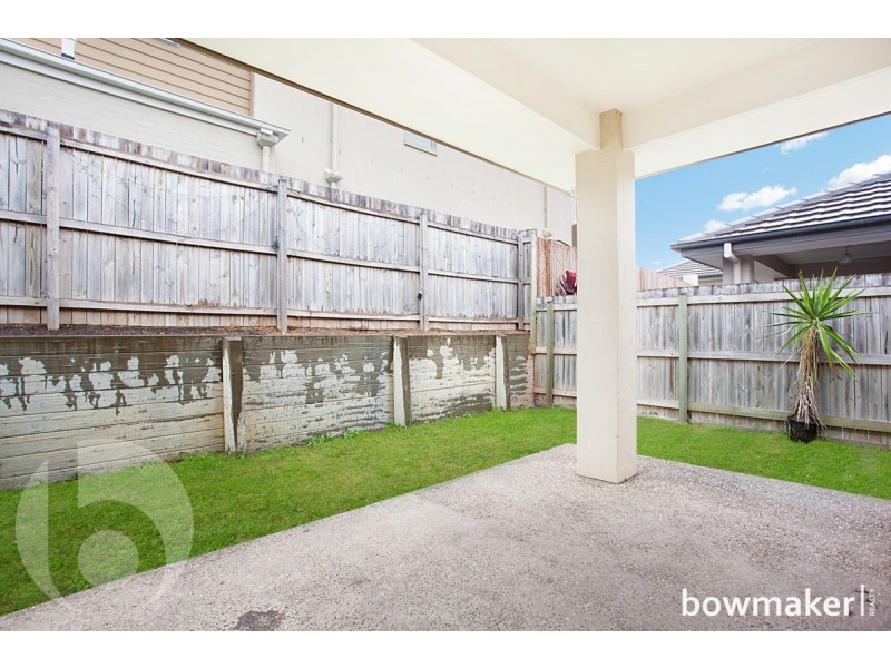 57 Augusta Parade, North Lakes QLD 4509