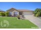 47 Moorrinya Circuit, North Lakes QLD 4509