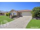 47 Moorrinya Circuit, North Lakes QLD 4509
