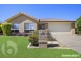47 Moorrinya Circuit, North Lakes QLD 4509