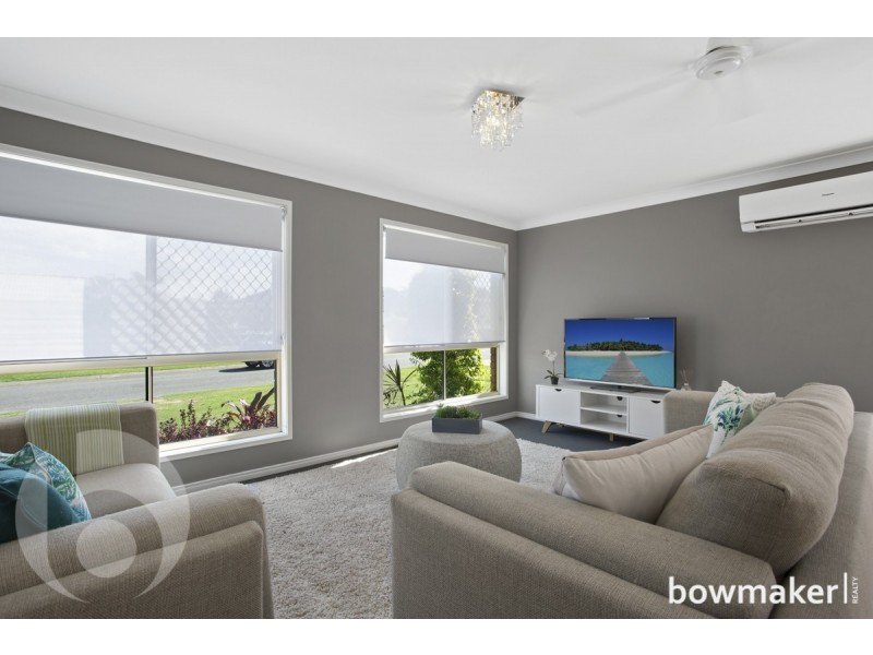 47 Moorrinya Circuit, North Lakes QLD 4509