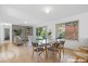 47 Moorrinya Circuit, North Lakes QLD 4509