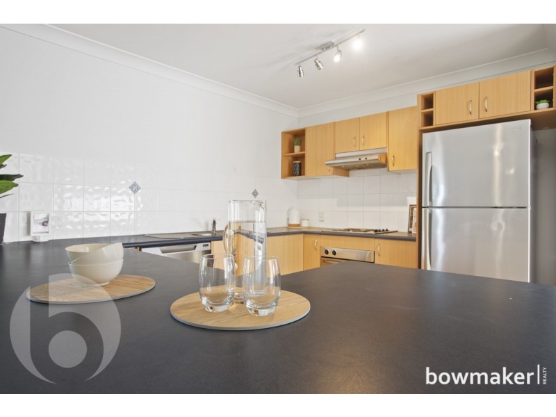 47 Moorrinya Circuit, North Lakes QLD 4509