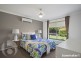 47 Moorrinya Circuit, North Lakes QLD 4509