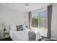 47 Moorrinya Circuit, North Lakes QLD 4509