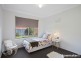 47 Moorrinya Circuit, North Lakes QLD 4509