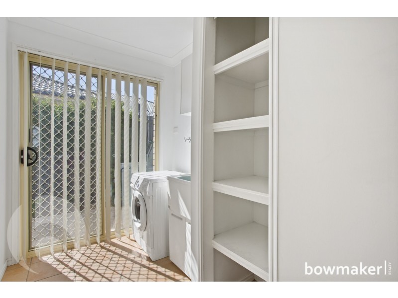47 Moorrinya Circuit, North Lakes QLD 4509
