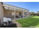 47 Moorrinya Circuit, North Lakes QLD 4509