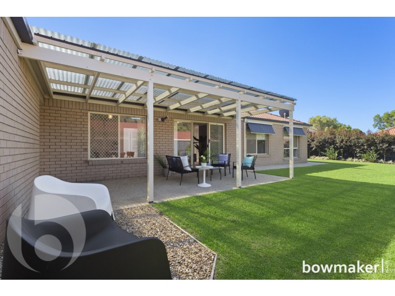 47 Moorrinya Circuit, North Lakes QLD 4509
