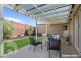 47 Moorrinya Circuit, North Lakes QLD 4509