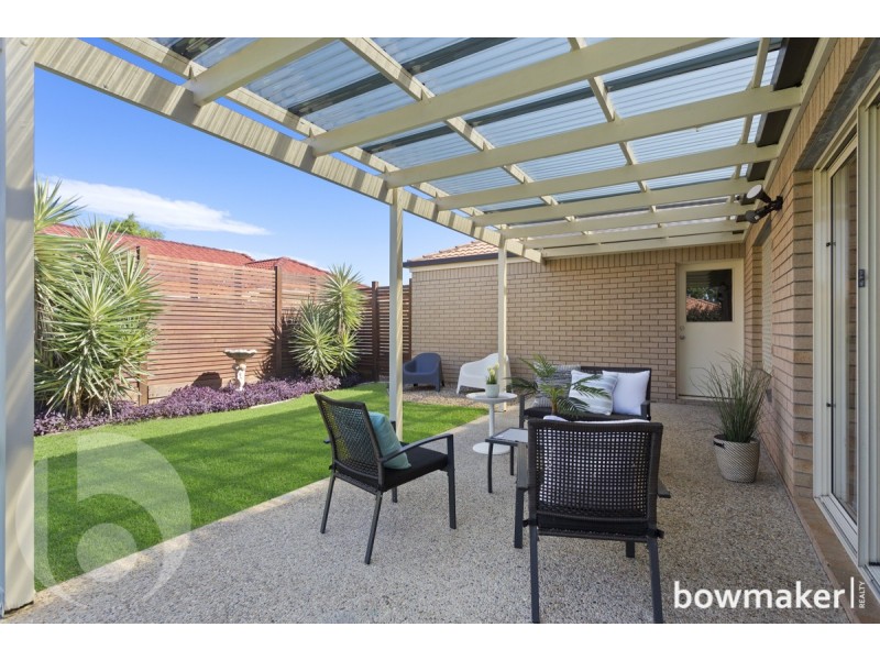 47 Moorrinya Circuit, North Lakes QLD 4509