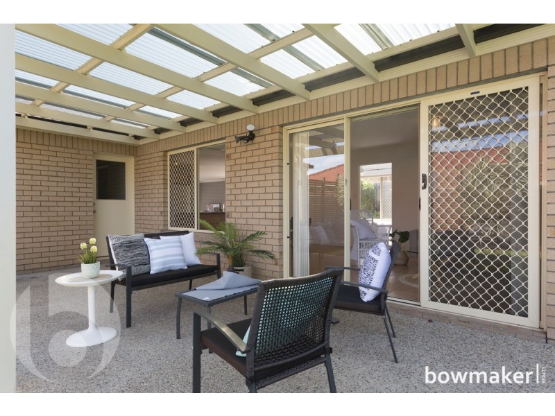 47 Moorrinya Circuit, North Lakes QLD 4509