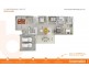 47 Moorrinya Circuit, North Lakes QLD 4509 Floorplan