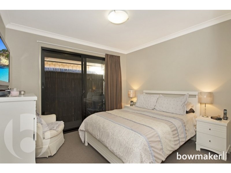 1 Palmer Street, North Lakes QLD 4509