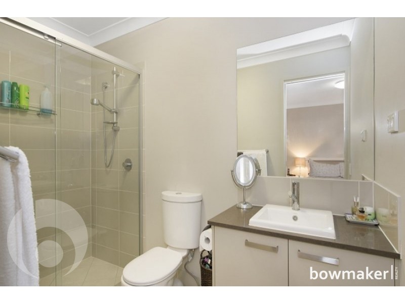 1 Palmer Street, North Lakes QLD 4509