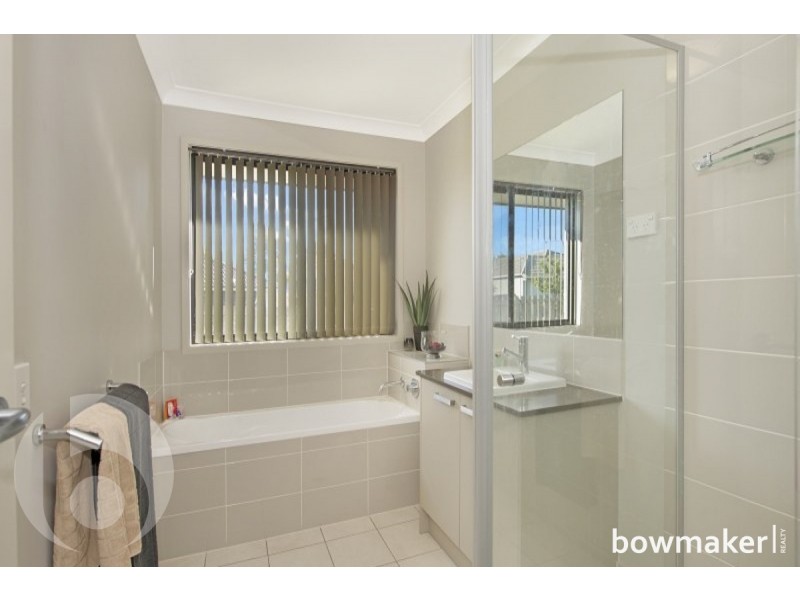 1 Palmer Street, North Lakes QLD 4509