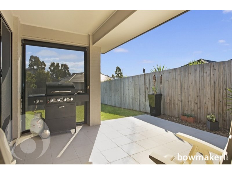 1 Palmer Street, North Lakes QLD 4509