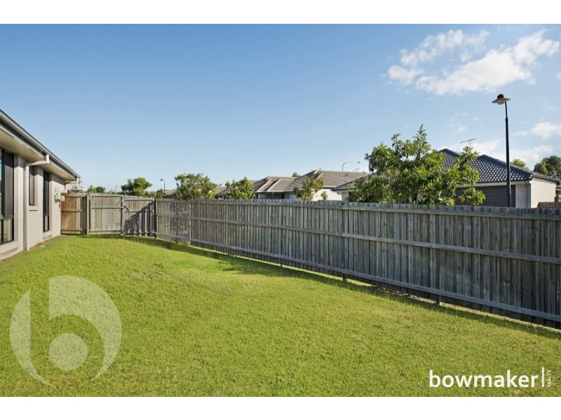 1 Palmer Street, North Lakes QLD 4509